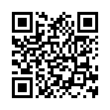 QR Code for 1BKVPkW71vfCzVR5RzoSW1xfDQ4SnWLcaU