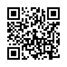 QR Code for 1BKVQYuTzxCbVHoh9PWTpkf3P6NJeC1Any