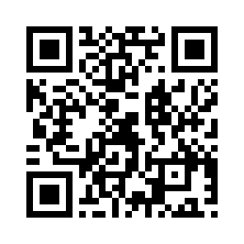QR Code for 1BKVTuG2AHtSiZN5CaBDhAPJc2o5i4Ydbx