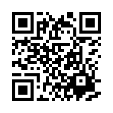 QR Code for 1BKVUMdp8D3izmvpvZQeM1P351c8jEo7jG