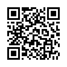 QR Code for 1BKVUv3ewmpHV292hhTzaPWdvcTwzpBeEV