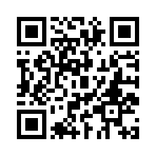 QR Code for 1BKVVBZNFwzvkSG93JMKBHougrq8yr6kGC