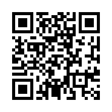 QR Code for 1BKVWAHNuj6bdh4ZfCCHvoBUoSobsXfJ2P