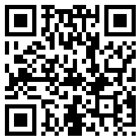 QR Code for 1BKVXezuTkP5he8kXnjsfQ43SBUuEfcae1
