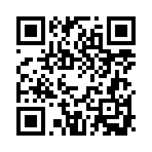 QR Code for 1BKVXkdZqnT3Krdb7TGLAVYhA6mDGKV1PS