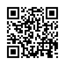 QR Code for 1BKVajJwc85CPLVSGrj5UxGwzXR1YdCgLS