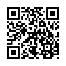 QR Code for 1BKVceaTruLyZiVDa2tHBBEj29kgjJrBn4