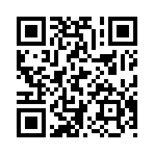 QR Code for 1BKVcjZzpasgqmuuTaaPX71MjoAFUi2q8p
