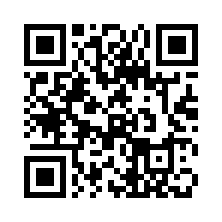 QR Code for 1BKVf8pmPH14dHtJoRuRRv7cnjWE6MDa5S