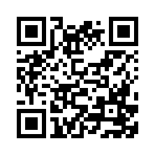 QR Code for 1BKVfCbKVR5EPJe1FFcWyYvnSCBC7L4fcw