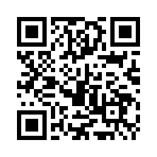 QR Code for 1BKVg7wW4MyjnzFjvy8ghyuM3ESdXTLWHP