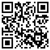 QR Code for 1BKVhCft3UrnPEKc2eUDKB51wwKhjdk8JJ