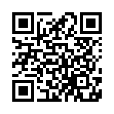 QR Code for 1BKVjWtWEcHCQBiBfcWQkTL1p6hodosUrD