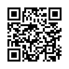 QR Code for 1BKVm5ViQcFXYkXvjiZK6xieeMsL5EfNGL