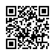 QR Code for 1BKVsEBxhLp2nswtbWmWZeng6H1mqu2xZ2