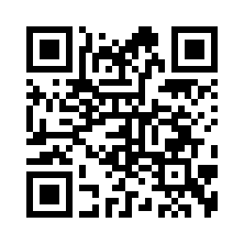 QR Code for 1BKVu1vB2tYwwa1Zc6SB8CkqxLyJWMf9mt