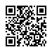 QR Code for 1BKVvy5CubmpxR9SeFScdKNtCmmuhLCPWw