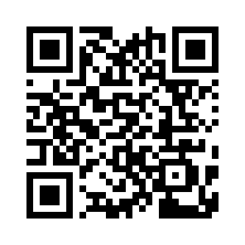 QR Code for 1BKVzw9VFbkr5XSCkKejNtagtctnnLB94a