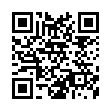 QR Code for 1BKW4pNP1sv8a9wtkbhYSQa9aYCDnxYC3p
