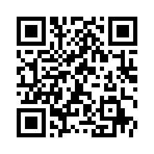 QR Code for 1BKW7aS4cbJAFgV7jh8RVUDtF1fYpgiyn3