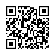 QR Code for 1BKWACahCKps9eeLGUJ6NEEH1qdfQt2tdo