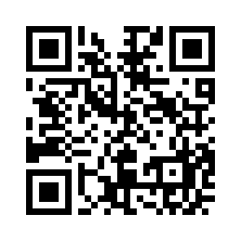 QR Code for 1BKWBH7vwpVMjSdNsapVMgBPJrZt9gr4ug