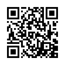 QR Code for 1BKWDRow1Ps6TgT1hUph1dEVBAasnyANSG