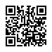 QR Code for 1BKWEwDD3GiBUSpM4tAtextHT2qpXxABag