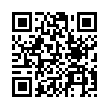 QR Code for 1BKWFwRaRh4Tj3R3EPTBbcvNBCoV15HUT7