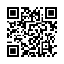 QR Code for 1BKWGVgzeS7iJocBnfodShgrRvbbagFF9q