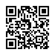 QR Code for 1BKWK5rKonjTmLmYoD8ua7yrATGdcpqXfU
