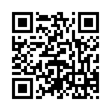 QR Code for 1BKWPfPKRvKX3fNhmdJSLR84pNX9uef7aj