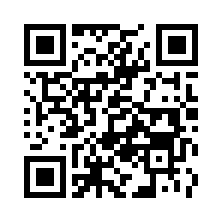 QR Code for 1BKWPy9Xg93qFFkqveYwJs4axzziAxECD7
