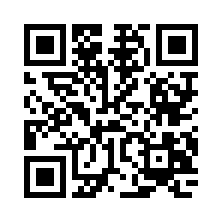 QR Code for 1BKWS3ec754Zrmz7UFQvCFd18Znu8GuchH