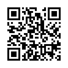 QR Code for 1BKWT19LotwxzQi9eWpPFdosnvVMviDBC