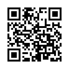 QR Code for 1BKWTF8K2kLU8uk1YReXMsdTYeu8QS2bwT