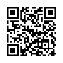 QR Code for 1BKWYCKJ5qcv19Gak6fGAJ3xpsoLPaVckJ