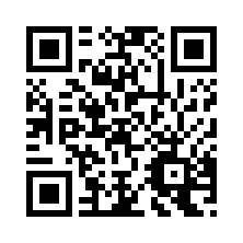 QR Code for 1BKWazUCG3VRJMwRzUAtMUCZhmtwFBQJ5V