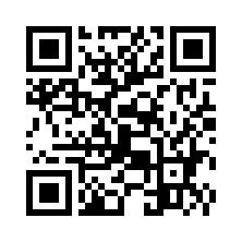 QR Code for 1BKWeAgWoBbDBaLxmYUxJ2yi4VEoxc4Fyp