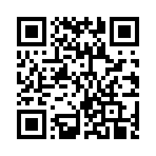 QR Code for 1BKWeebW6GCXEKwsJxX3LSqBvpiayGvNzQ