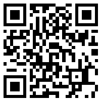 QR Code for 1BKWi2G96CPNEXtRgf5Pn1t9FFt6q5eEUu