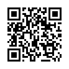 QR Code for 1BKWiE5KtxsumXCWEvwtsLyCCH5RabeZ7A
