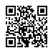 QR Code for 1BKWjkSoMUmpHMZXB3sSFnpkePjHrstHHU
