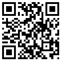 QR Code for 1BKWk2GhnJHYg8T4UmLFEMjNaQLiyW4MMm