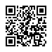 QR Code for 1BKWkXUMAbnVRgS3LPgKhfojxLUoc1mZH3