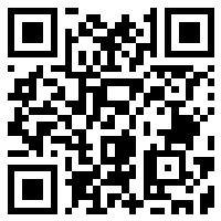QR Code for 1BKWnAtXnfXaVk5MNdPDH44yuvppQcYxFf