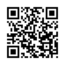 QR Code for 1BKWrZbTihM87R8upBiMDcAzGk7aoGQ8u2