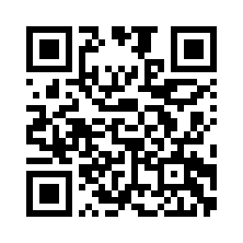 QR Code for 1BKWsPBBdWPWWNGJ8cd3L9k1S34WDgZL31