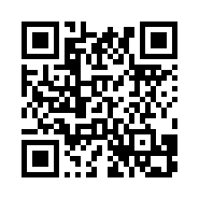 QR Code for 1BKWtT6LG1sB2VgDfS49MNtgWvToLHXTPU