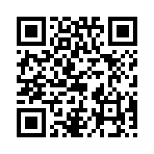 QR Code for 1BKWu1qgRYxT2FE1kbiyRPL5ATccGPP5ay